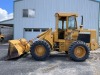 1978 John Deere 544B Wheel Loader - 2