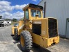 1978 John Deere 544B Wheel Loader - 3