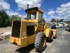 1978 John Deere 544B Wheel Loader - 5