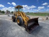 1978 John Deere 544B Wheel Loader - 7