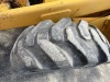 1978 John Deere 544B Wheel Loader - 9