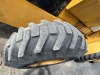 1978 John Deere 544B Wheel Loader - 13