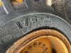 1978 John Deere 544B Wheel Loader - 14