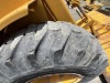 1978 John Deere 544B Wheel Loader - 15