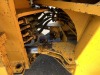 1978 John Deere 544B Wheel Loader - 17