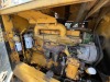 1978 John Deere 544B Wheel Loader - 19