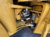 1978 John Deere 544B Wheel Loader - 20