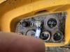 1978 John Deere 544B Wheel Loader - 26