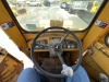 1978 John Deere 544B Wheel Loader - 28