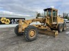 1987 Dresser A566E Motorgrader