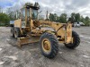 1987 Dresser A566E Motorgrader - 2