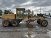 1987 Dresser A566E Motorgrader - 3