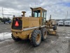 1987 Dresser A566E Motorgrader - 4