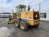 1987 Dresser A566E Motorgrader - 6