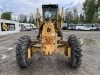 1987 Dresser A566E Motorgrader - 8