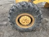 1987 Dresser A566E Motorgrader - 9