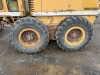 1987 Dresser A566E Motorgrader - 11