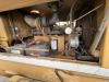 1987 Dresser A566E Motorgrader - 15