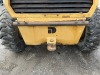 1987 Dresser A566E Motorgrader - 19