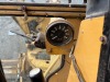 1987 Dresser A566E Motorgrader - 26