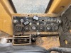 1987 Dresser A566E Motorgrader - 29