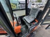 2024 AGT QH13R Mini Hydraulic Excavator - 12