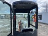 2024 AGT QH13R Mini Hydraulic Excavator - 13