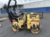 2006 Dynapac CC900 Tandem Vibratory Roller - 3