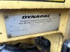 2006 Dynapac CC900 Tandem Vibratory Roller - 7