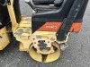 2006 Dynapac CC900 Tandem Vibratory Roller - 9