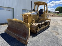 2006 Caterpillar D5G XL Crawler Dozer