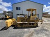 2006 Caterpillar D5G XL Crawler Dozer - 2