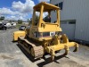 2006 Caterpillar D5G XL Crawler Dozer - 3