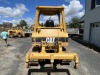 2006 Caterpillar D5G XL Crawler Dozer - 4