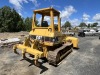 2006 Caterpillar D5G XL Crawler Dozer - 5