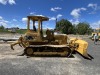 2006 Caterpillar D5G XL Crawler Dozer - 6