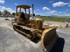 2006 Caterpillar D5G XL Crawler Dozer - 7