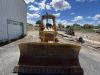 2006 Caterpillar D5G XL Crawler Dozer - 8