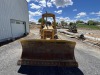 2006 Caterpillar D5G XL Crawler Dozer - 9