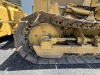 2006 Caterpillar D5G XL Crawler Dozer - 10