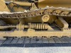 2006 Caterpillar D5G XL Crawler Dozer - 11