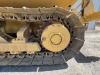 2006 Caterpillar D5G XL Crawler Dozer - 12