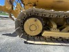 2006 Caterpillar D5G XL Crawler Dozer - 13