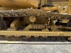 2006 Caterpillar D5G XL Crawler Dozer - 14