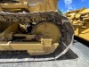 2006 Caterpillar D5G XL Crawler Dozer - 15