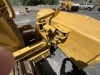 2006 Caterpillar D5G XL Crawler Dozer - 16