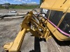 2006 Caterpillar D5G XL Crawler Dozer - 17