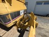 2006 Caterpillar D5G XL Crawler Dozer - 18