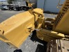 2006 Caterpillar D5G XL Crawler Dozer - 19