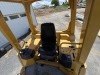 2006 Caterpillar D5G XL Crawler Dozer - 21